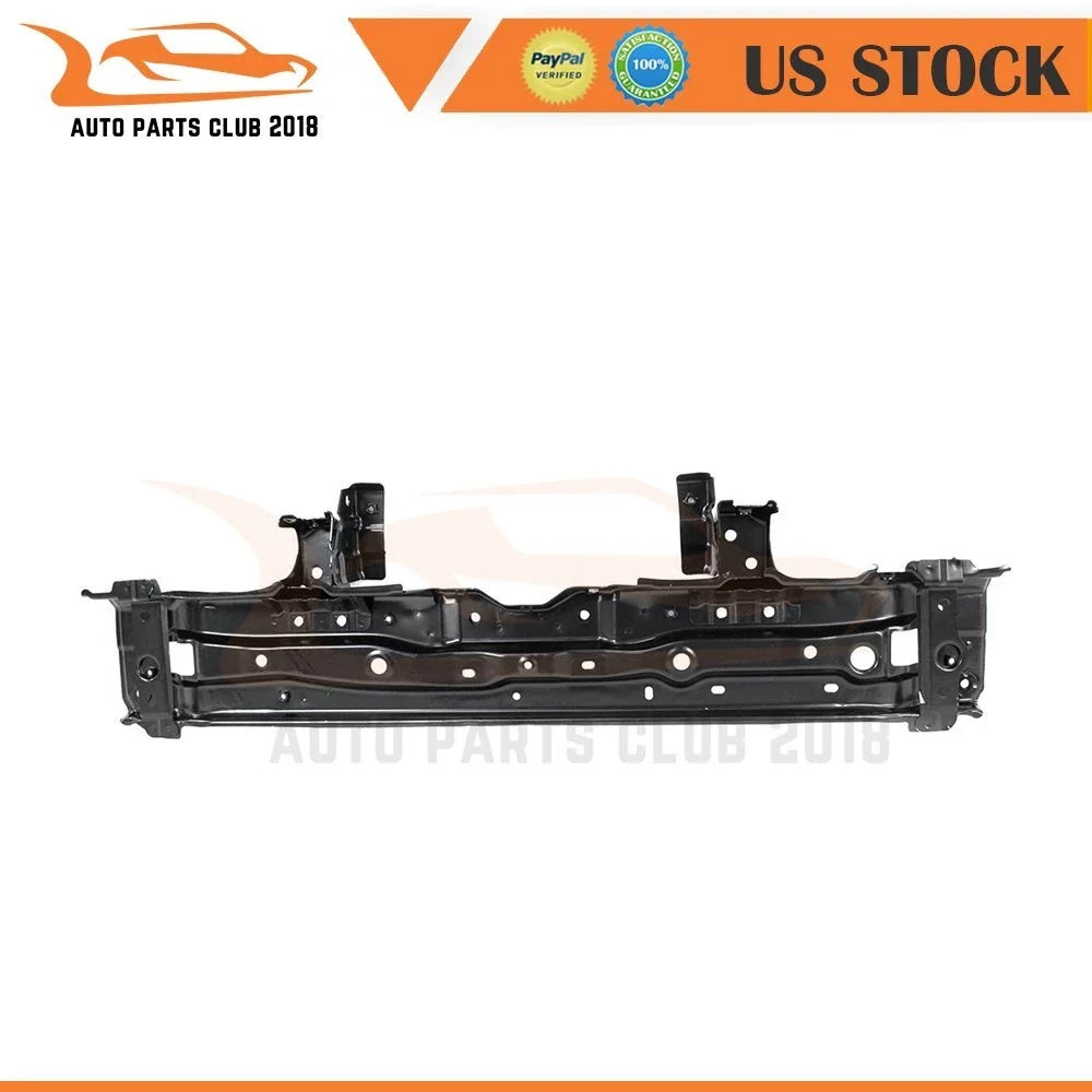 Radiator Core Support Bracket for Toyota Prius (2016–2021)