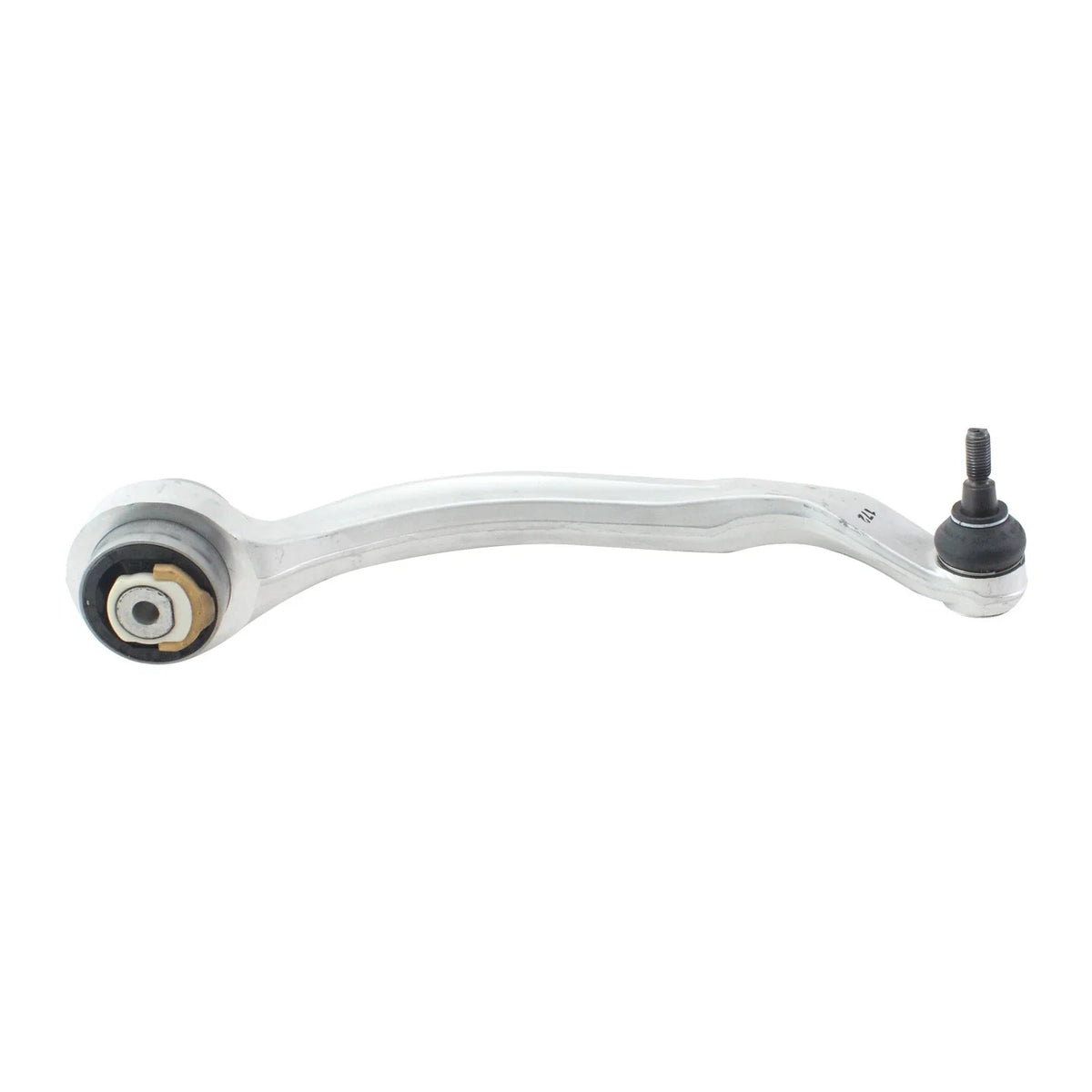Control Arm Lemfoerder for Toyota Hilux N70 2005-2015