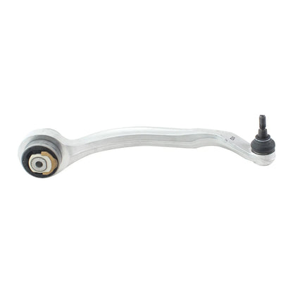 Control Arm Lemfoerder for Toyota Hilux N70 2005-2015