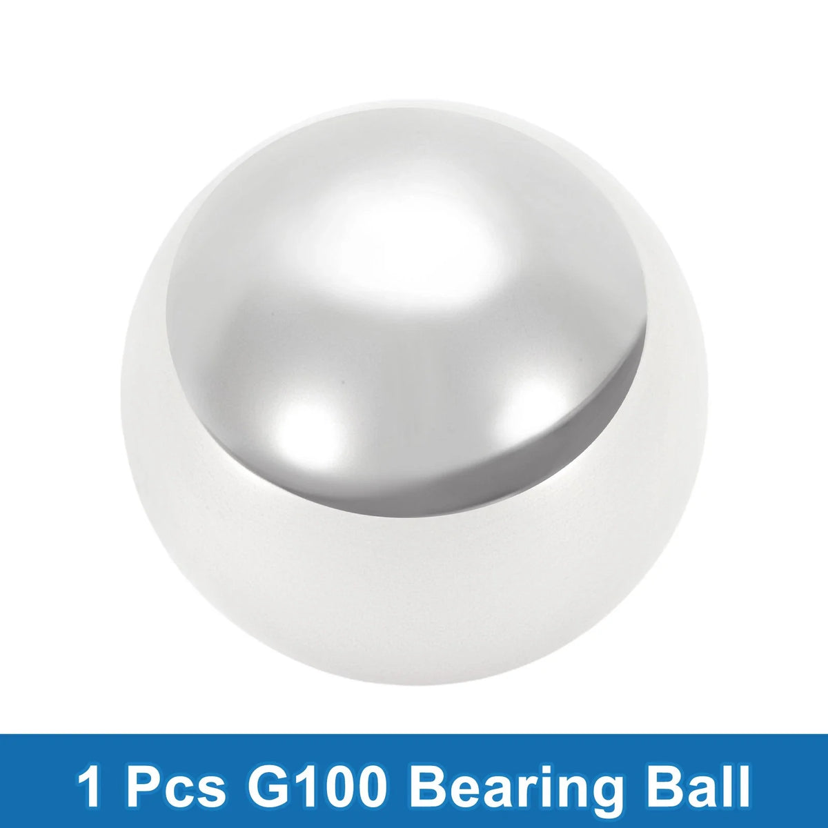 1 Pc 35mm Bearing Ball for Automotive Applications
