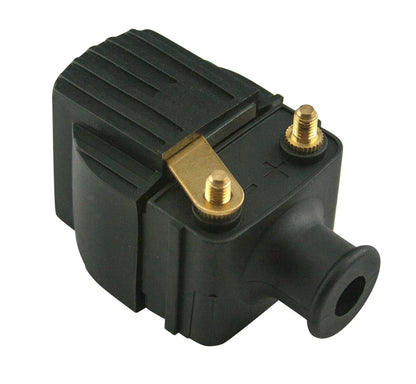 Ignition Coil for Force SportJet 175-210 (20-90 HP) 339-832757A4