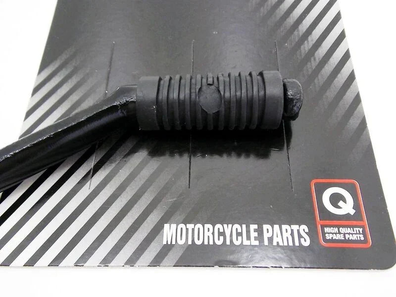 Starter Kick Lever for Suzuki TS125 ER (1978-1982)