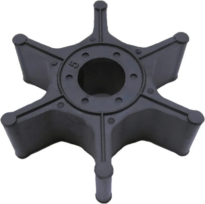 Water Pump Impeller Kit for DT4 DT5 Suzuki Outboard (17400-98652)