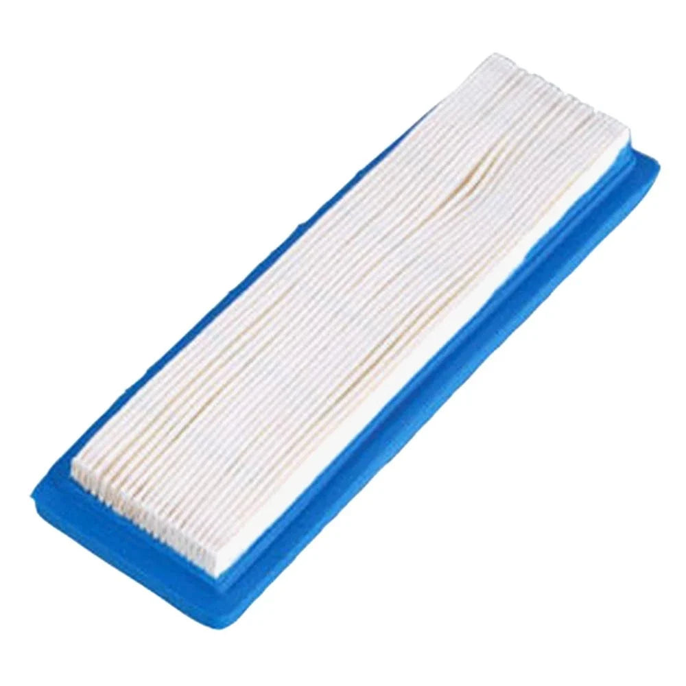 Air Filter for Tecumseh B1SB5940 (#3550)