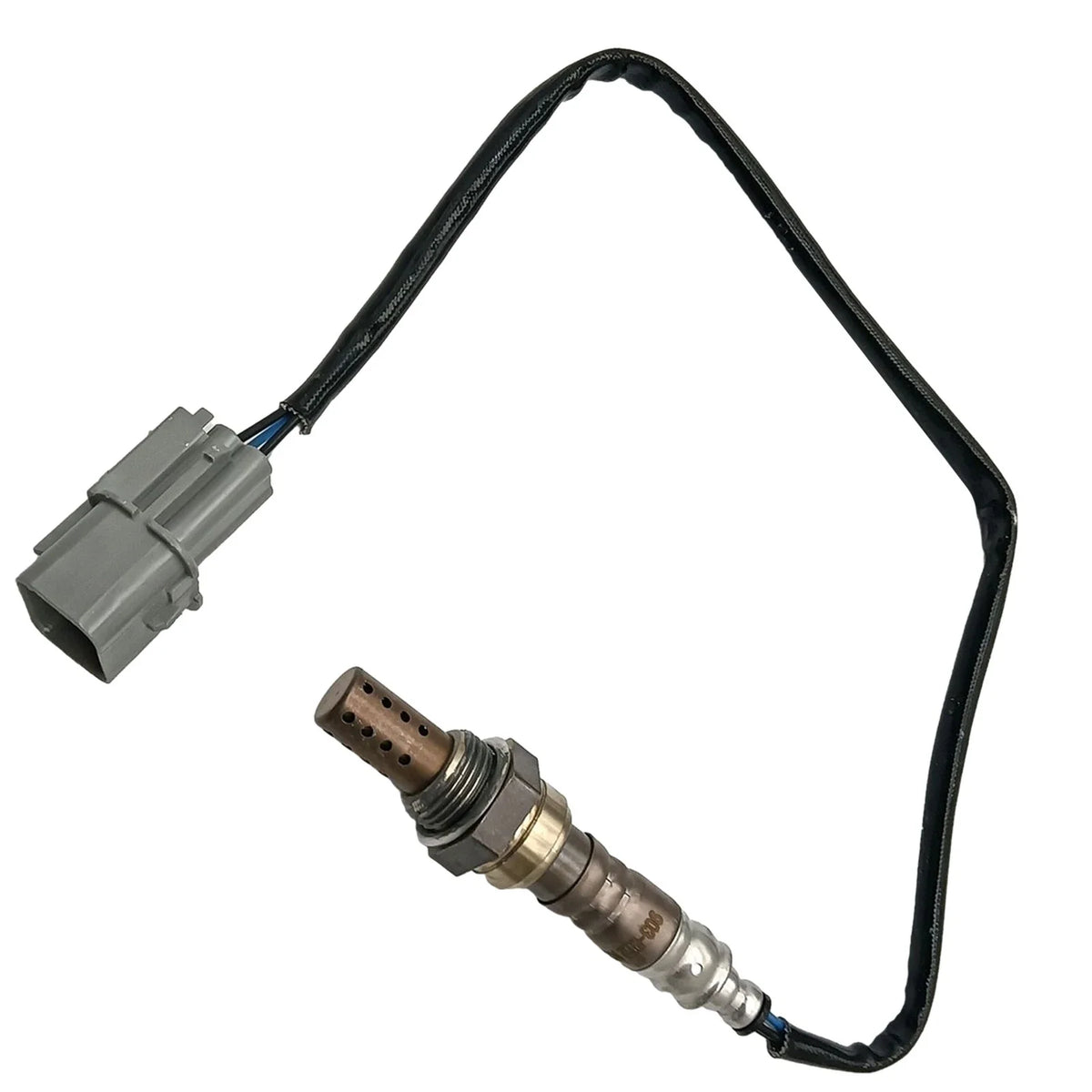 Oxygen Sensor for Mitsubishi Eclipse L4 2.4L (2006–2012) 250-24662