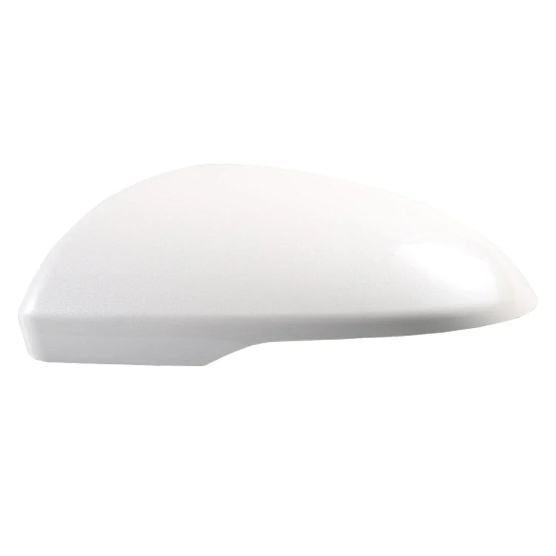 Left Side Mirror Cap Cover for Kia Optima K5 (2016-2020)
