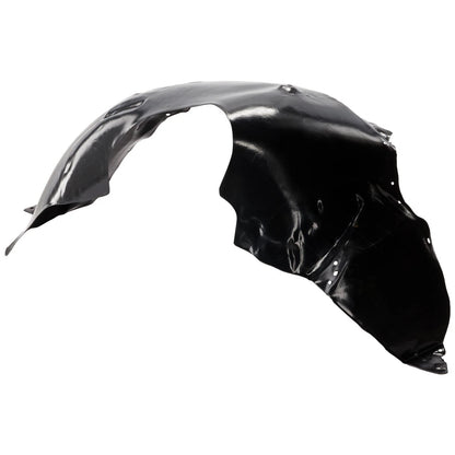 Fender Liner for Ford Expedition (2003–2006) Front Driver Side Inner