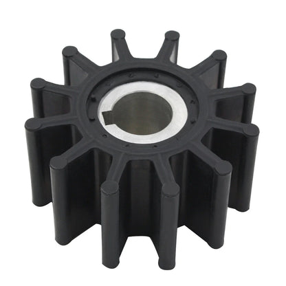 Water Pump Impeller for Chris-Craft 350 Series (Cont.)