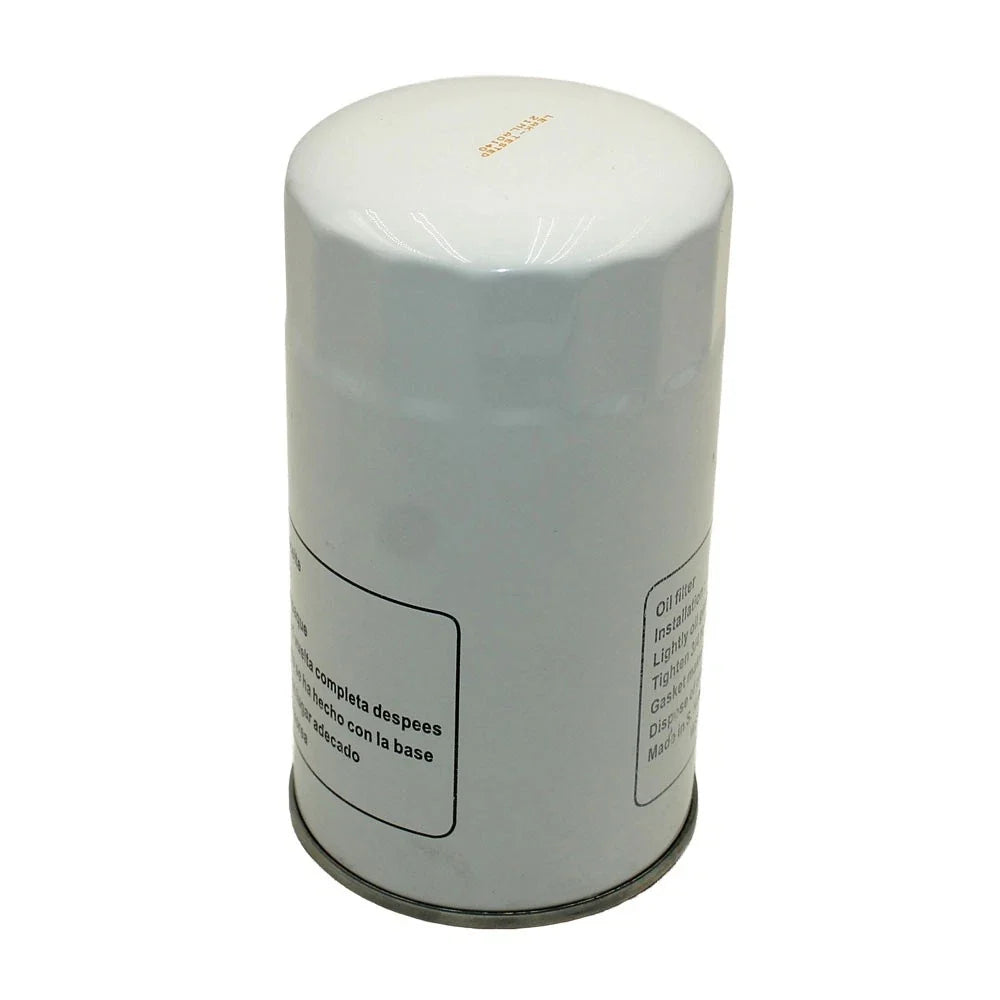Hydraulic Spin On Filter for Kubota M9000 M9540 M9580 (1999–2009)