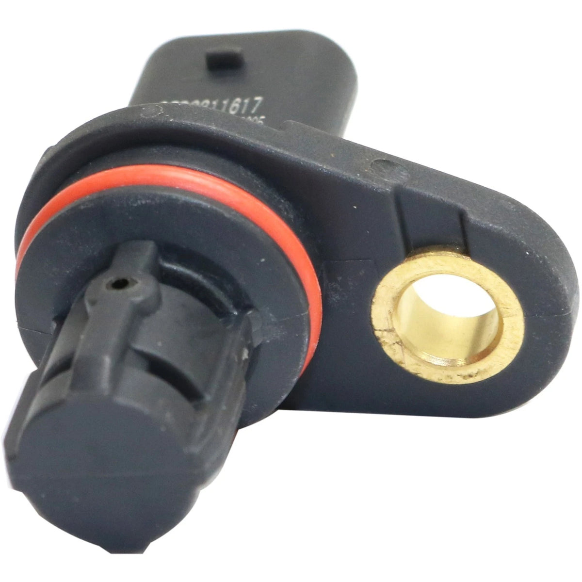 Camshaft Position Sensor for Chevrolet Aveo (2009–2011), Cruze (2011–2015)