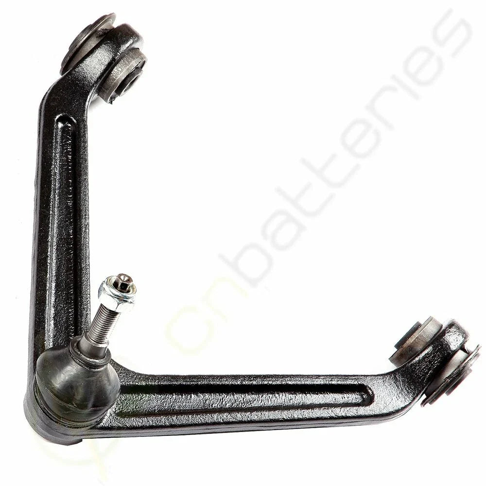 Control Arms (Front Upper) & Ball Joints (Lower) for Dodge Ram 1500 2002-2023