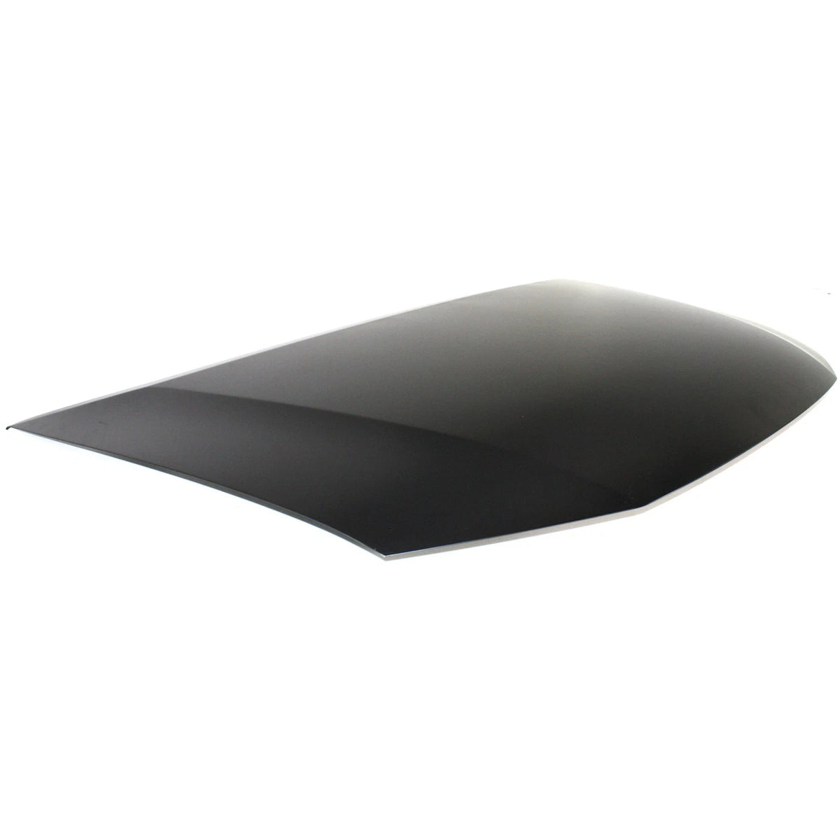 Hood for Honda Insight (2010–2014)