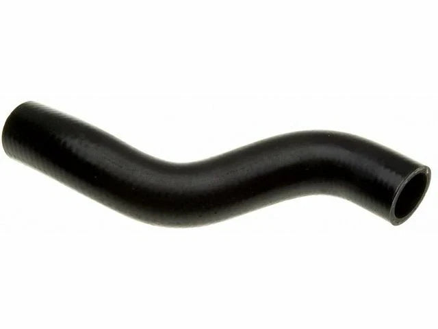 Upper Radiator Hose for Suzuki Equator 2009–2012 (T765TT)