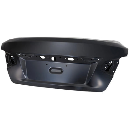 Trunk Lid for Nissan Altima (2016–2018) with Rear View Camera