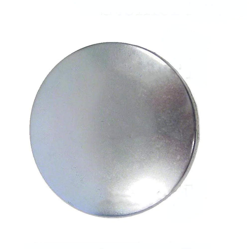 Fuel Cap for John Deere L, LA, LI, M (Early Models)