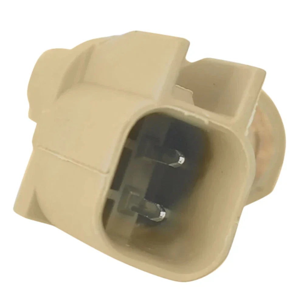 Rear ABS Sensor for C-Max, Focus, Kuga, Transit 2012-2023