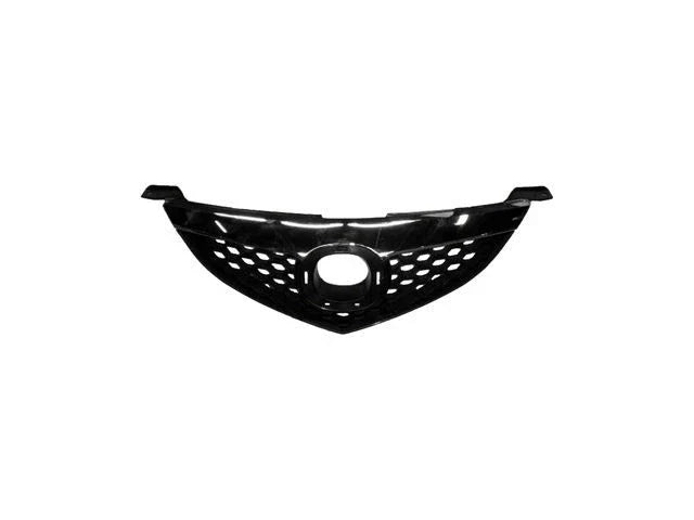 Grille Assembly for Mazda 3 (2007–2009) FS457RB