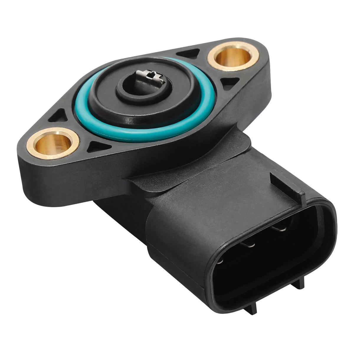 Shift Angle Sensor TRX350FE for Honda Rancher 350 4x4 ES 2002-2006