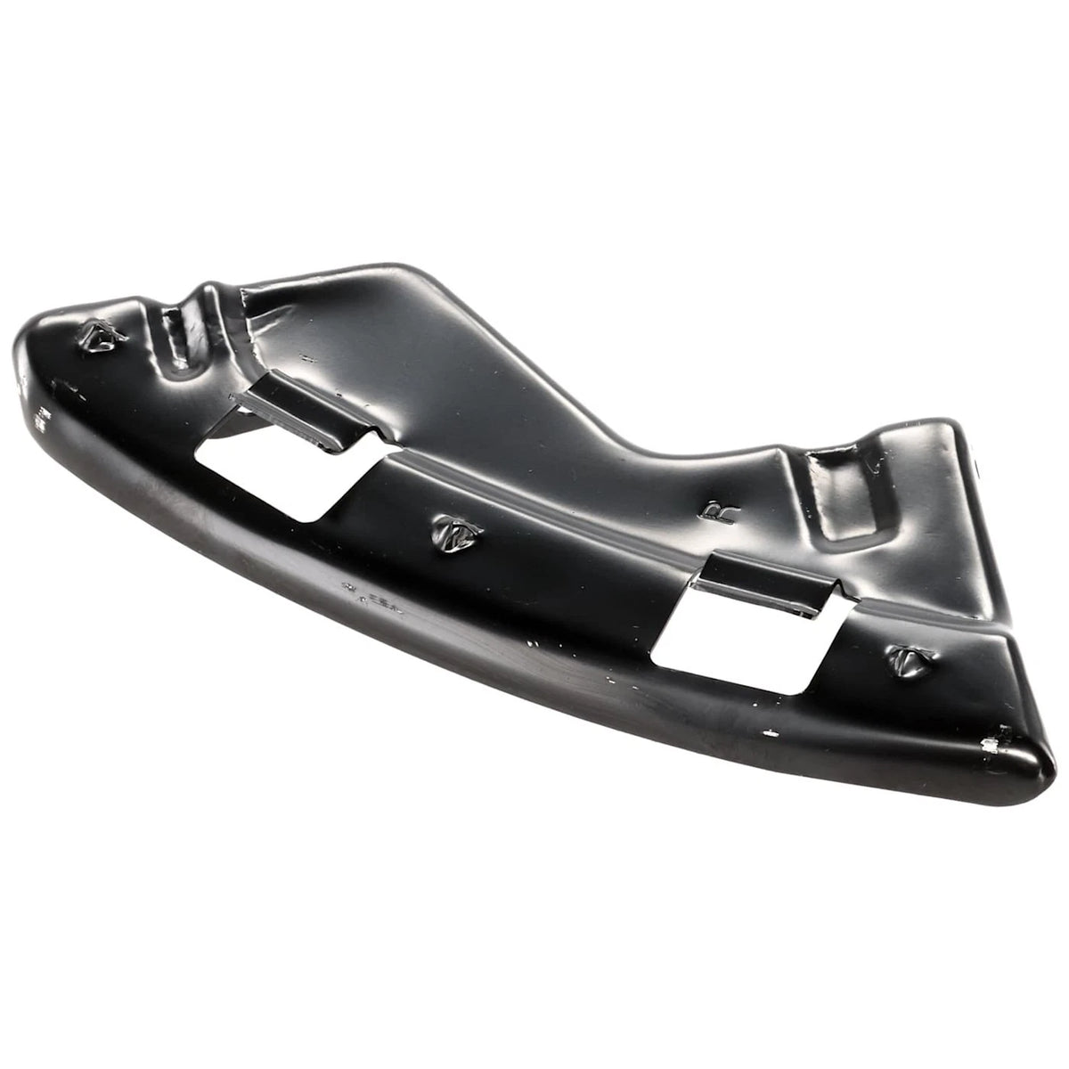 Bumper Bracket for Hyundai Tucson (2010–2015) Front Passenger Side