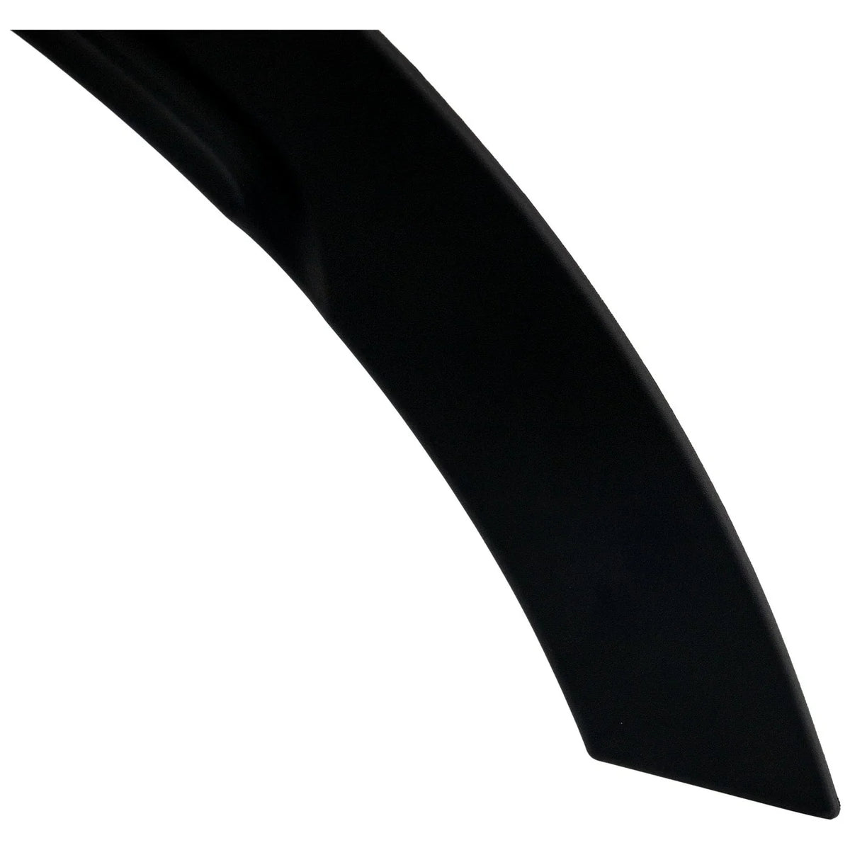Fender Trim Molding for Subaru Outback