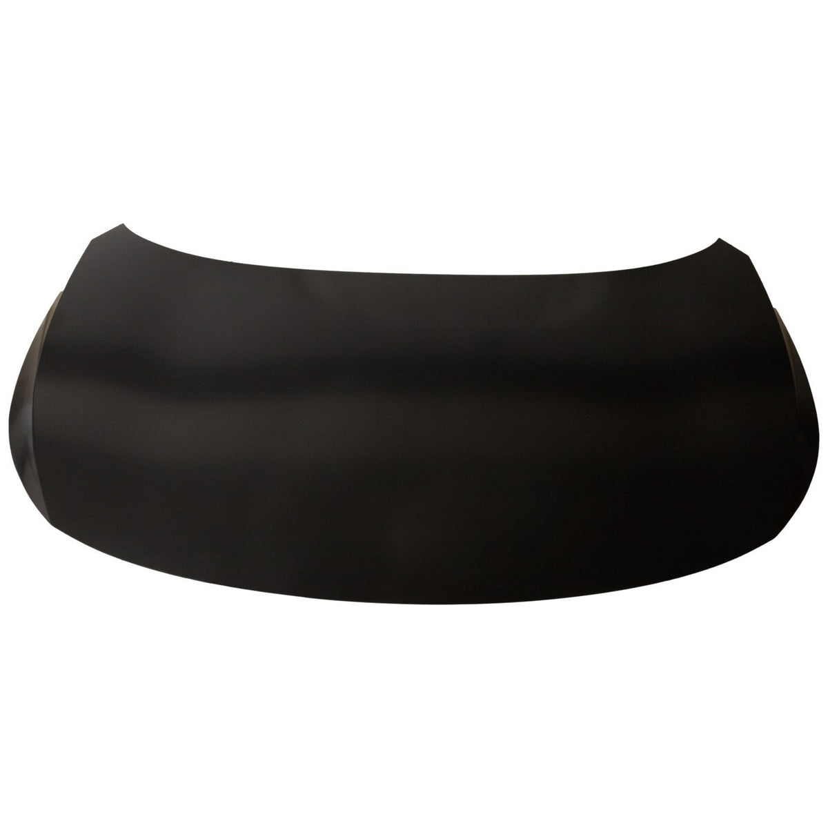 Hood for Ford Escape (2020–2022) Steel