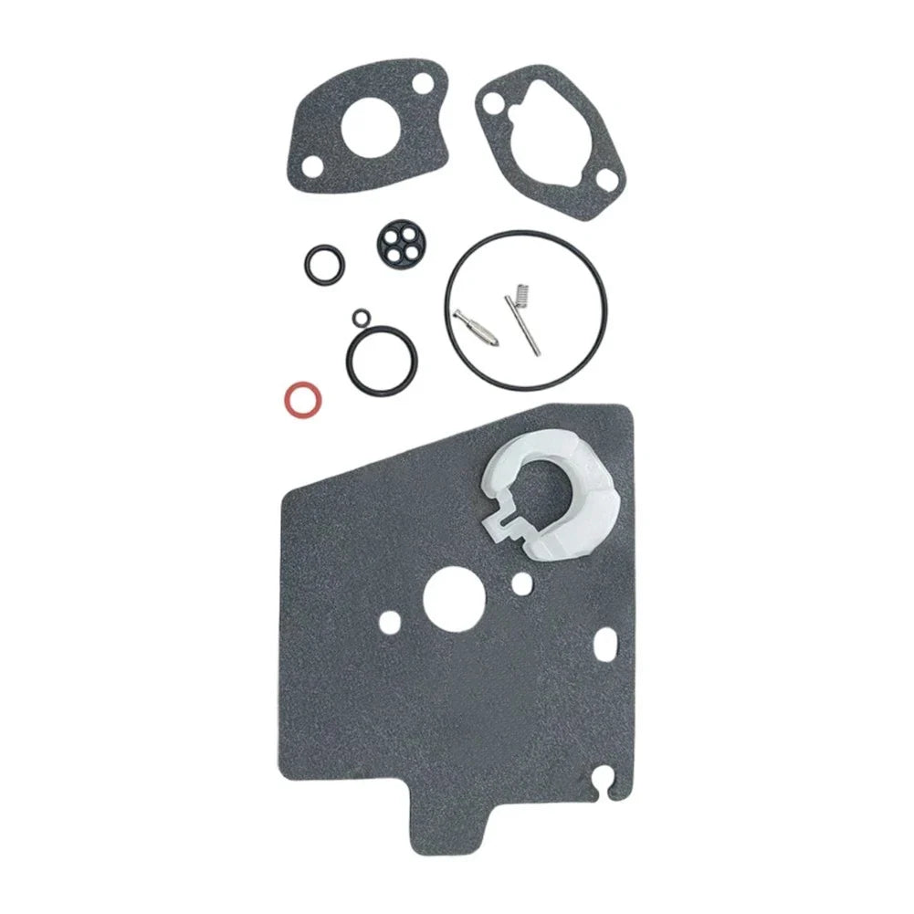 Carburetor Repair Kit for XT173 (14-757-03-S, 0084, ED)