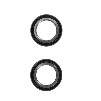 Front Wheel Bearing - Left/Right Fit for Honda Civic (2006-2011)