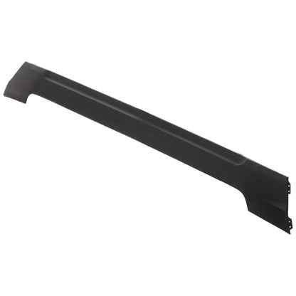 Bumper Face Bar Trim Molding for Ford Expedition (2022–2024)