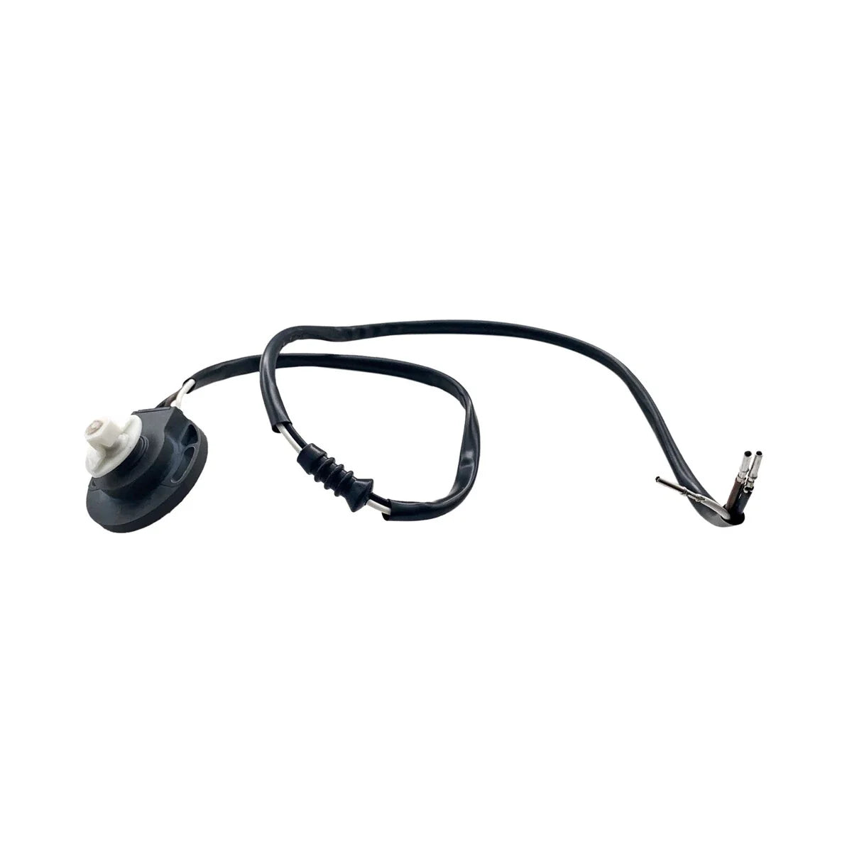 Trim Sender Sensor for Volvo Penta SX (1990–2023)