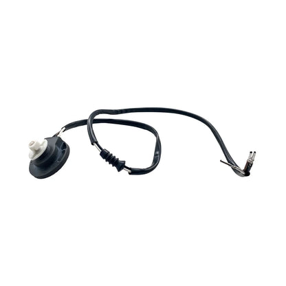 Trim Sender Sensor for Volvo Penta SX (1990–2023)
