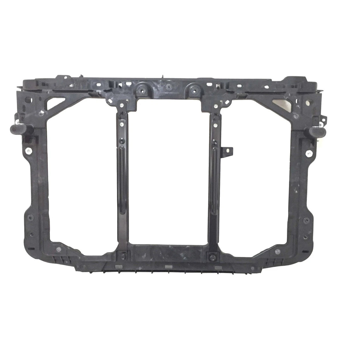Radiator Support K12353110B for Mazda CX-5 (2022–2025)