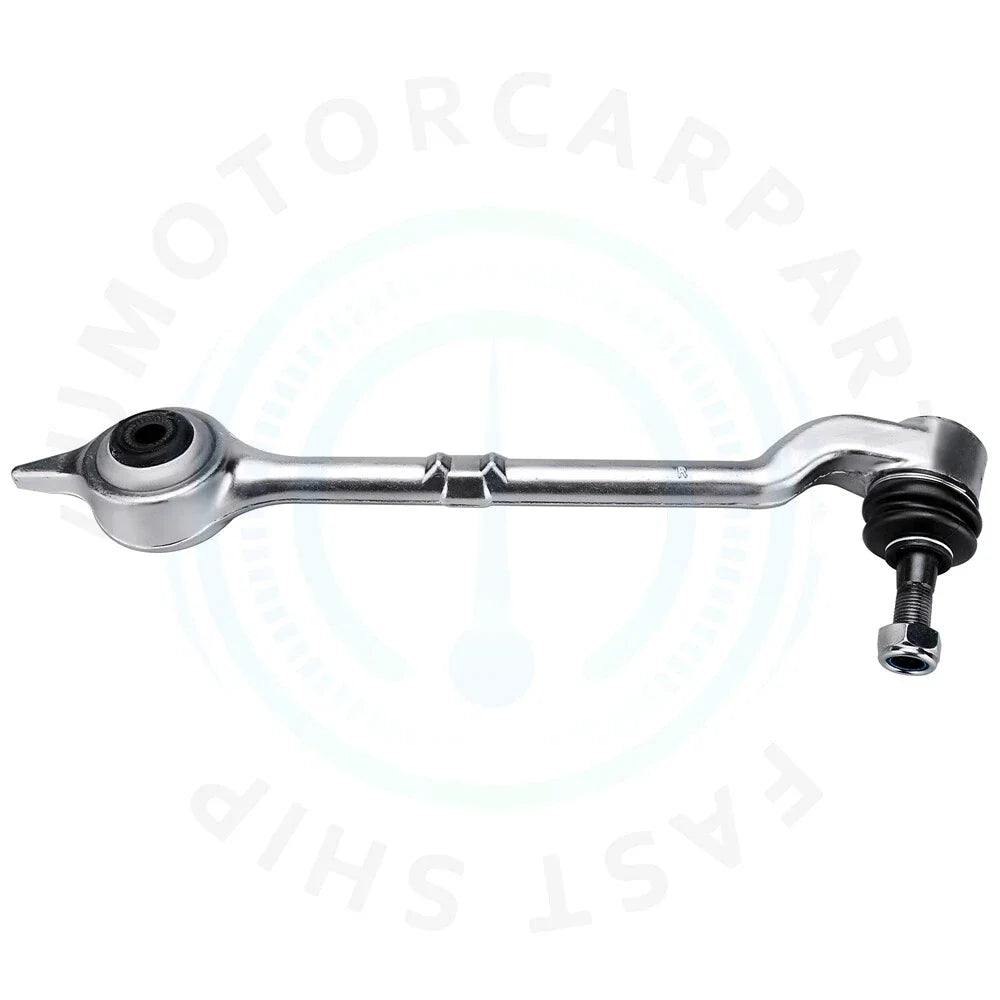 Front Lower Control Arm and Ball Joint for BMW 525i 528i 530i