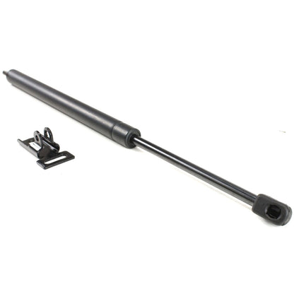 Liftgate Lift Support for Right/Left Side