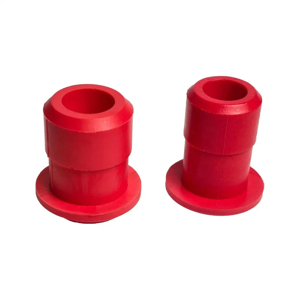 Polyurethane Bushing Kit for Nissan Rogue 2008-2019 Model