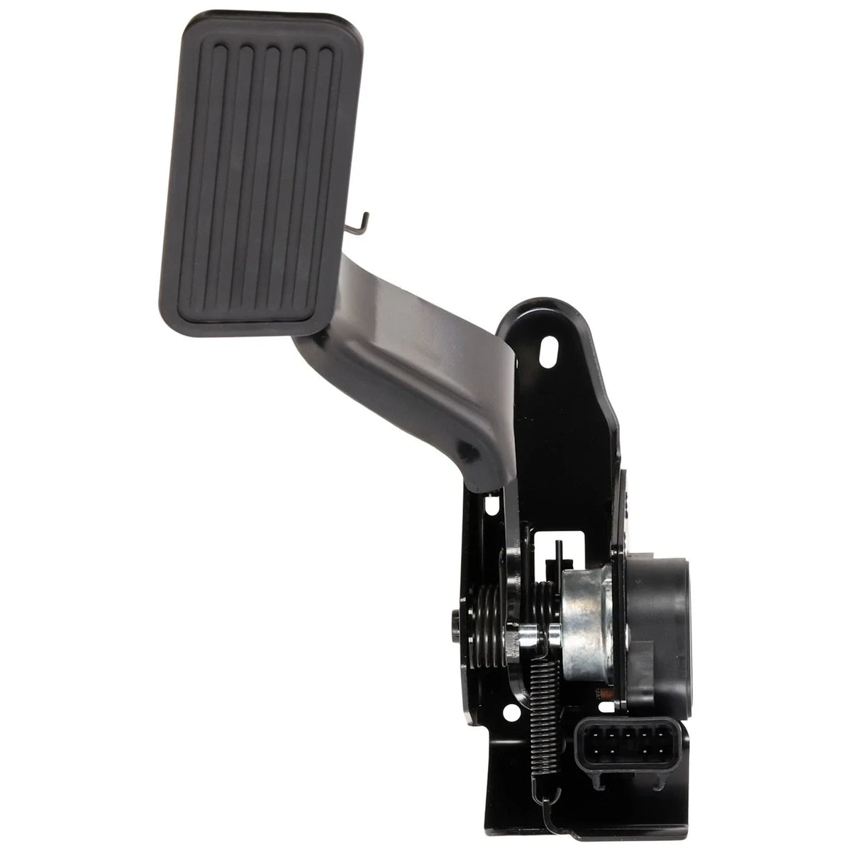 Accelerator Pedal Position Sensor for Avalanche Suburban Chevy