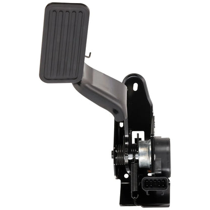 Accelerator Pedal Position Sensor for Avalanche Suburban Chevy
