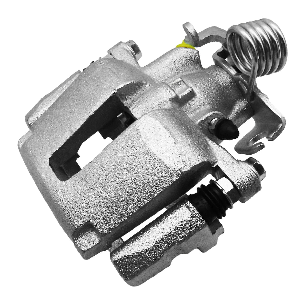 Rear Brake Calipers with Bracket for Explorer Flex Taurus 2009-2019
