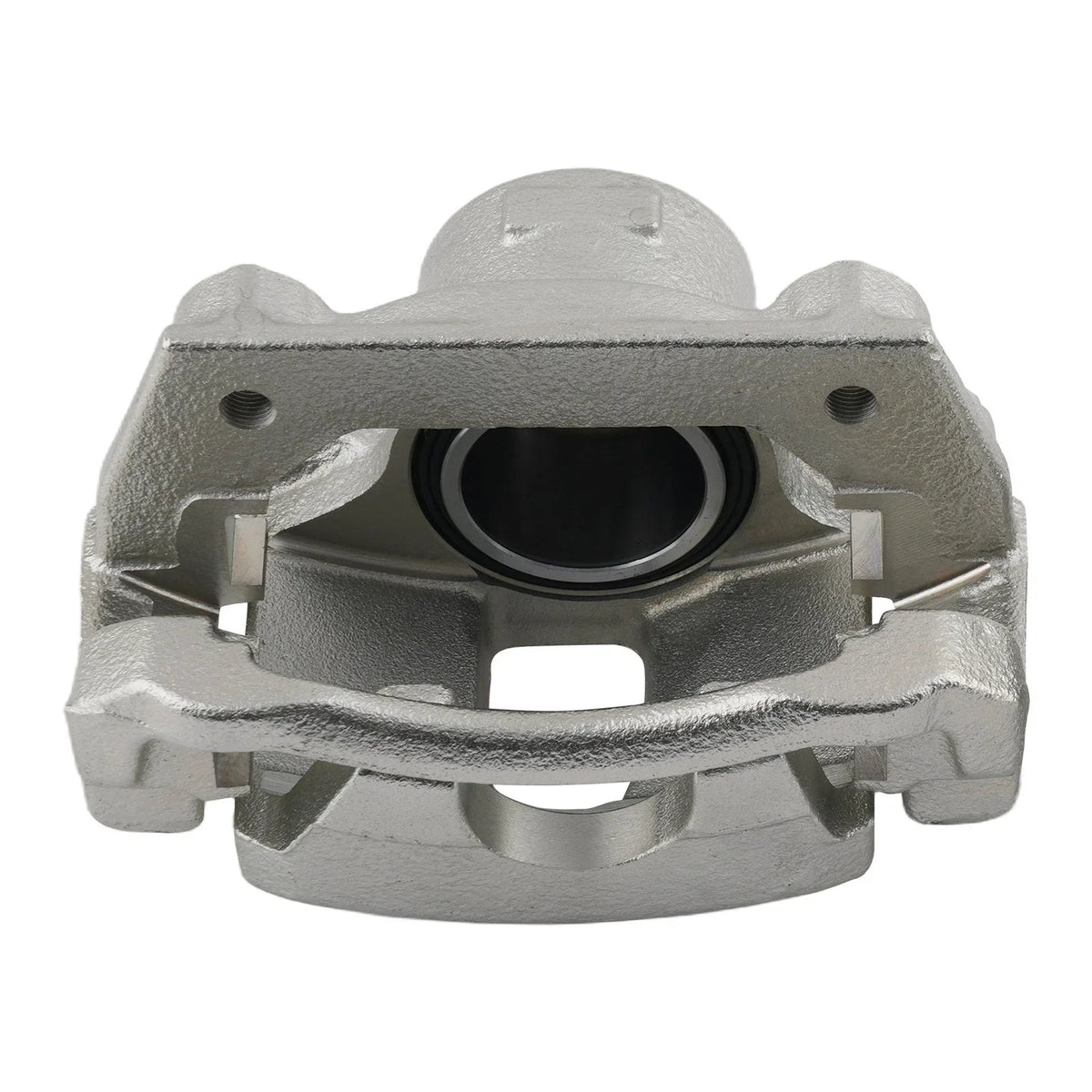 Brake Calipers Front Left and Right Set for Lexus IS250 2009-2015