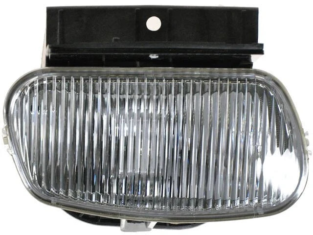Right Fog Light for Mazda B3000 (1998–2000) RN589GJ