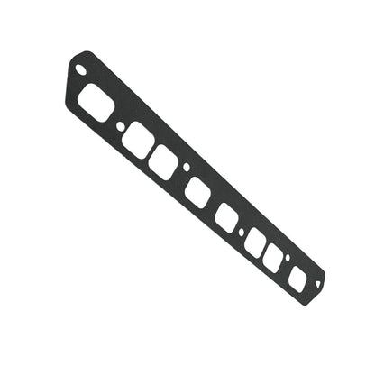 Gasket, Manifold for Mercruiser 3.0L (1990–Present)
