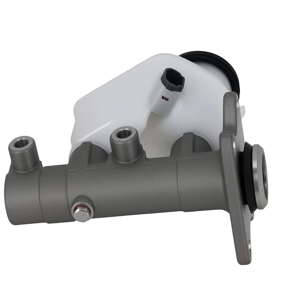 Brake Master Cylinder Set for Toyota Tacoma (1995–2000) MC390285