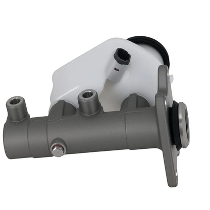 Brake Master Cylinder Set for Toyota Tacoma (1995–2000) MC390285