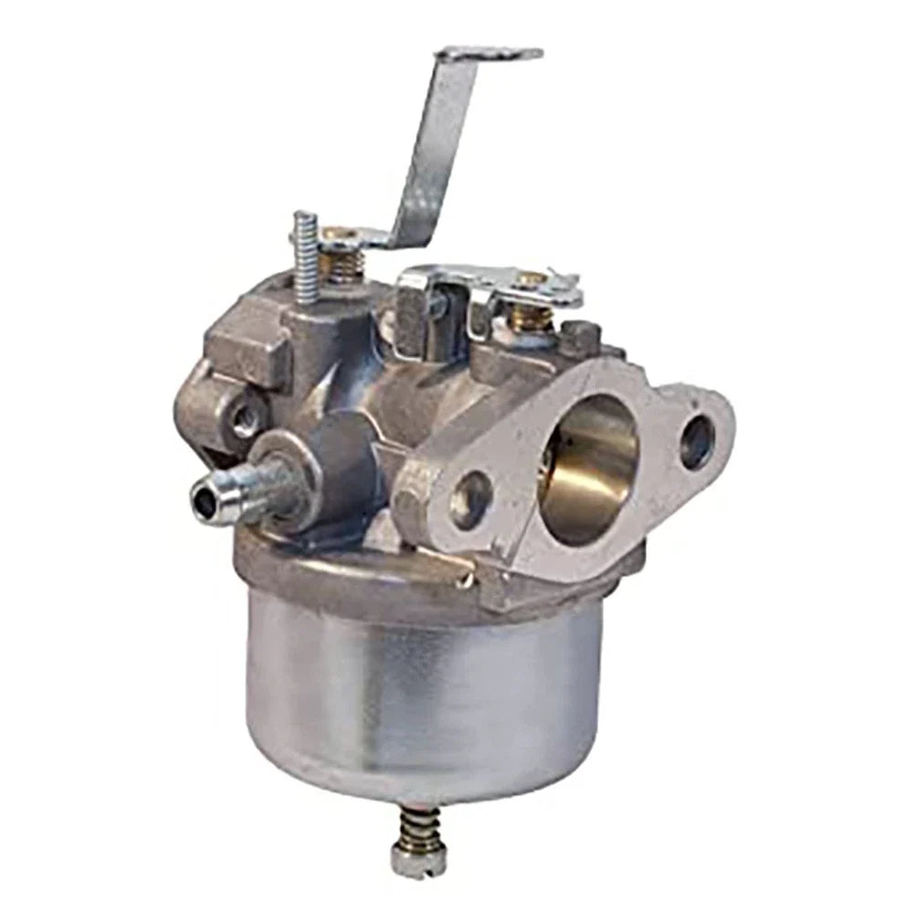 Carburetor for Tecumseh (Replaces 520-914)