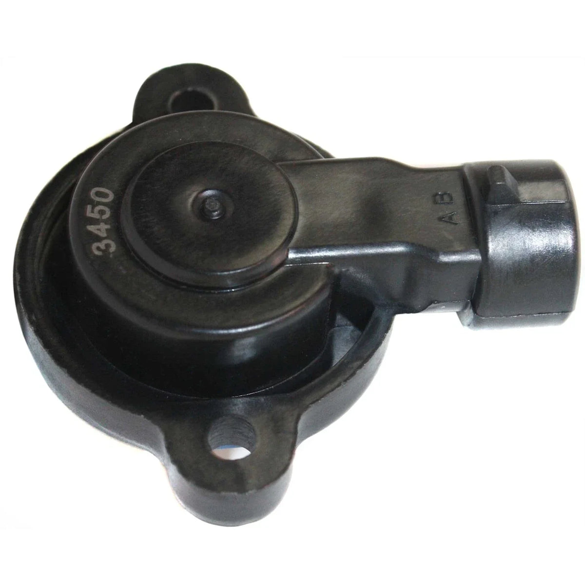 Throttle Position Sensor for GMC Savana 2500 1996-2008 Model