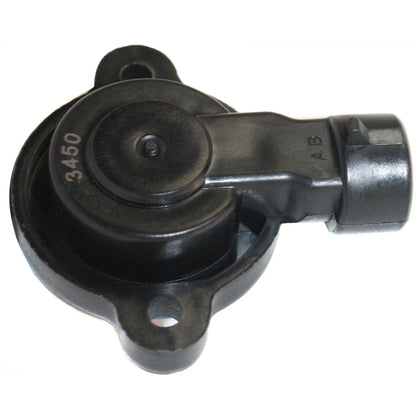 Throttle Position Sensor for GMC Savana 2500 1996-2008 Model