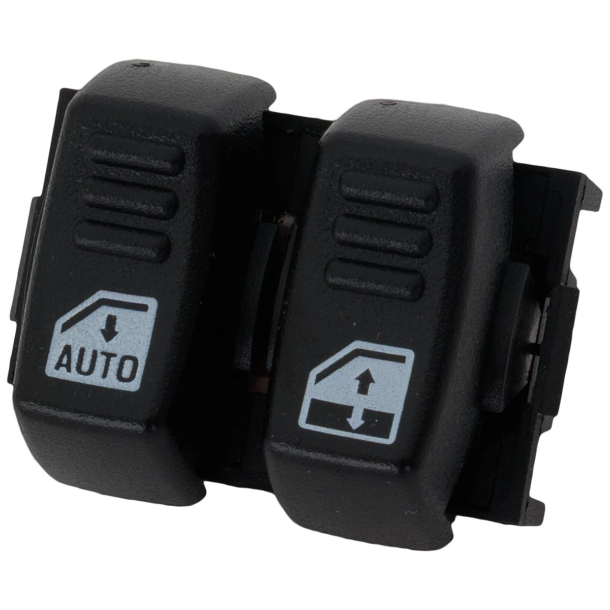 Power Window Switch for Chevy Camaro (10402838)