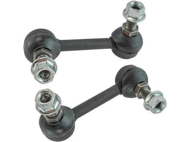 Front Stabilizer Bar Link Kit for Mazda CX-9 (2007–2015) CW155ZM
