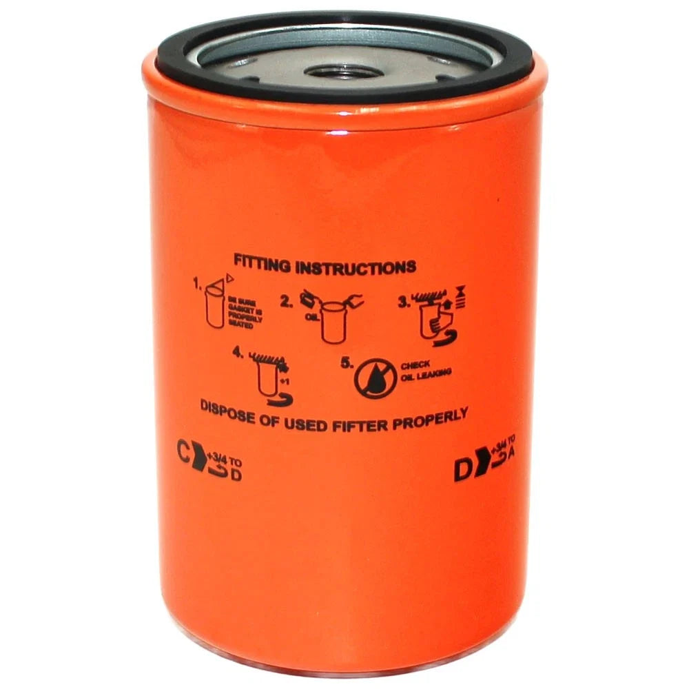 Fuel Filter for Claas S.76279 (Fits )