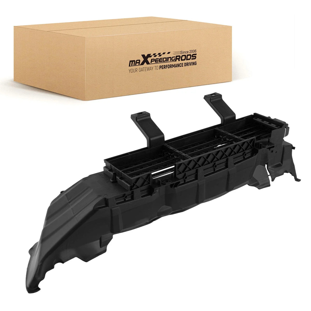 Grille Control System for Nissan Sentra SR Midnight Edition (2023)
