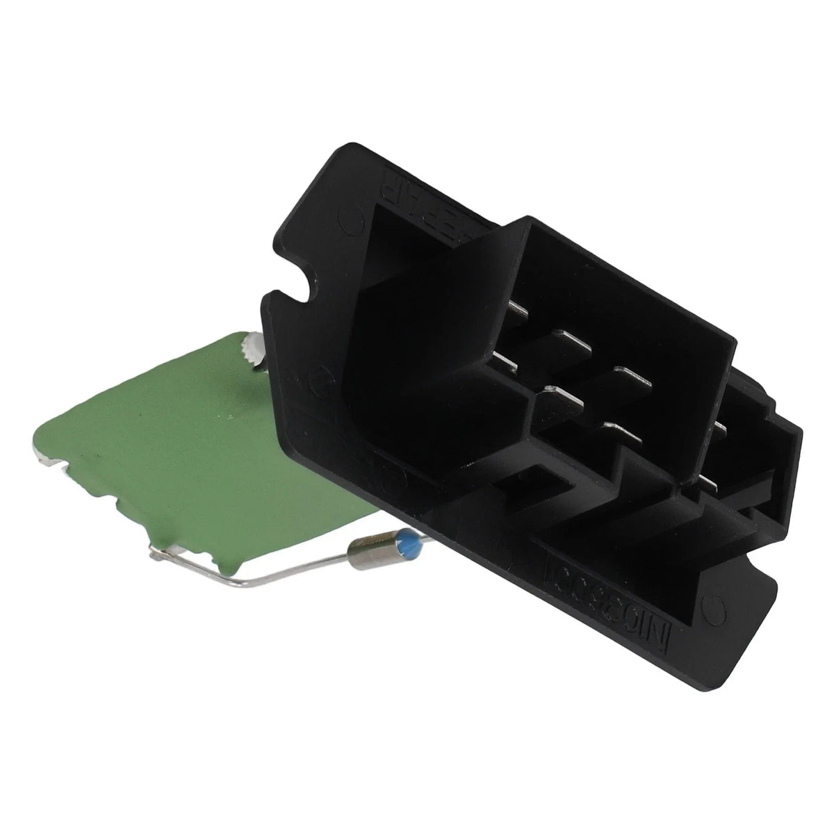 Heater Blower Resistor 4885583AC for Chrysler Pacifica/Town & Country